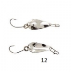 MILO   KAMAGOTCHI  LEAF